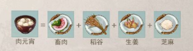 江湖悠悠农民赚钱的方法 种田赚钱攻略