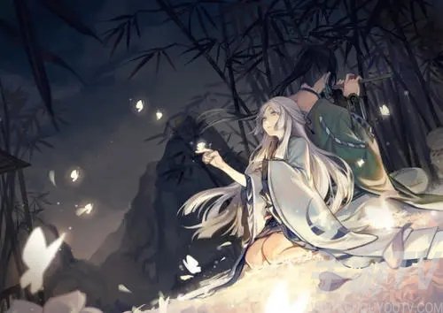 阴阳师包粽子的叶子不包括以下那种答案介绍 端午答题最后一天