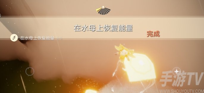 光遇6.18任务怎么做 6.18每日任务介绍