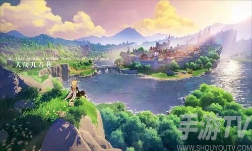 原神圣遗物合成转换系统介绍 圣遗物合成转换系统玩法