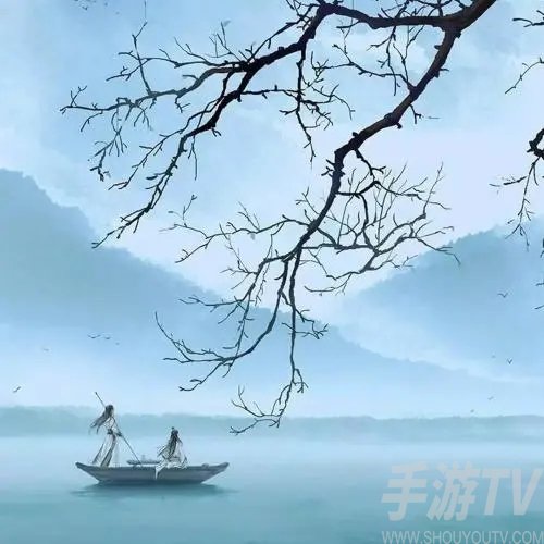 江湖悠悠土豆泥怎么做 土豆泥配方简介