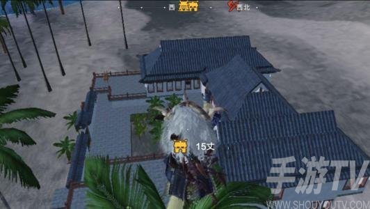 妄想山海各级别采集类幼苗有哪些 各级别采集类幼苗种植介绍