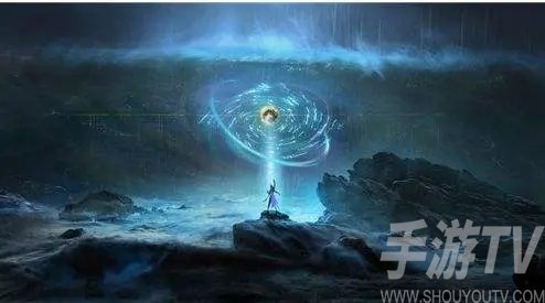 妄想山海各级别采集类幼苗有哪些 各级别采集类幼苗种植介绍