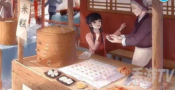 江湖悠悠暗影武学武器选择 暗影武学武器建议