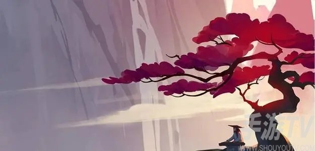 江湖悠悠暗影武学武器选择 暗影武学武器建议