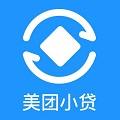 美团小贷app