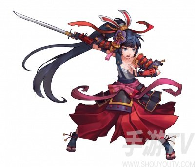 坎公骑冠剑怎么克制土花和土弓 哪些角色克制土花芭莉与土弓