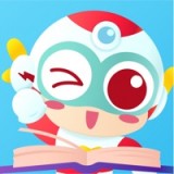 為我說