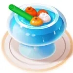 摩尔庄园手游夏威夷冰饮怎么做 夏威夷冰饮制作教程