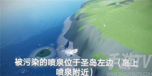光遇6.20日常任务怎么过 6.20日常任务攻略