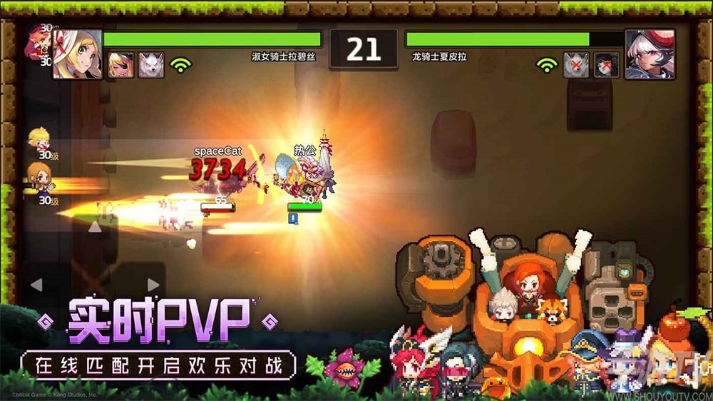 坎公骑冠剑紫币换什么 坎特币能全换完吗