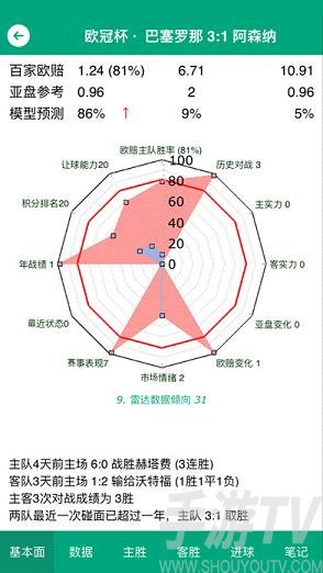 310直播2021欧洲杯