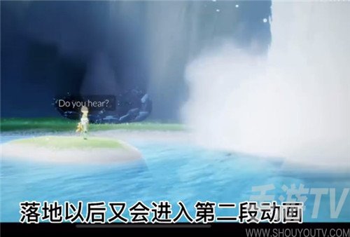 光遇小王子季第三个任务怎么过 小王子季第三个任务攻略