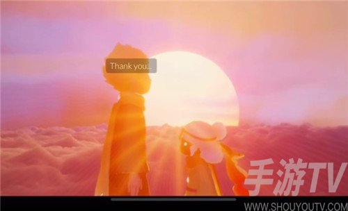 光遇小王子季第五个任务怎么过 小王子季第五个任务攻略