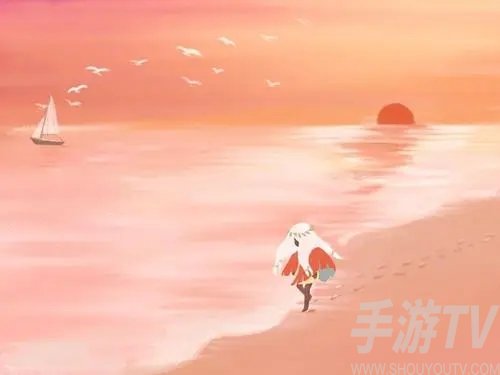 光遇师徒系统上线 向导功能简单介绍