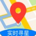 北斗航路地图