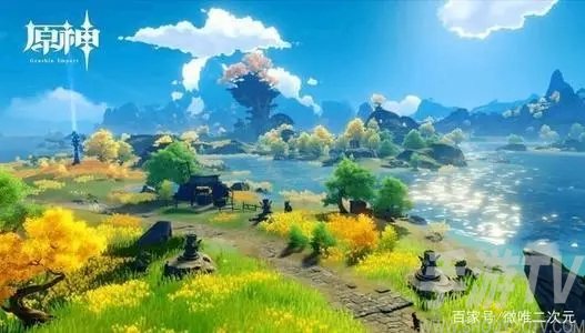 原神神里绫华90级突破材料有什么 天赋素材介绍