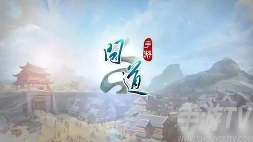 问道手游6.21探案神秘房间怎么过 探案神秘房间攻略