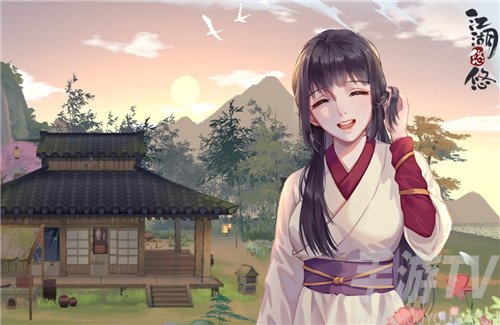 江湖悠悠果树怎么种植 果树种植教程