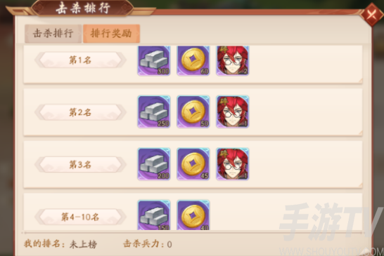少年三国志2石料在哪里有 石料获取方法