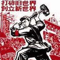 人民之潮