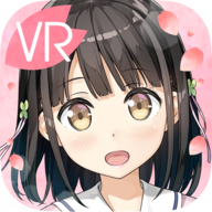 花坂结衣One Room VR