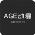 age动漫app