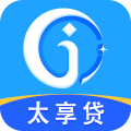 太享贷app