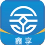 鑫享通app