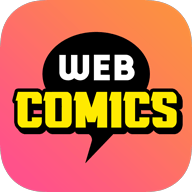 WebComics