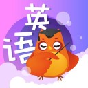 花漾英语app