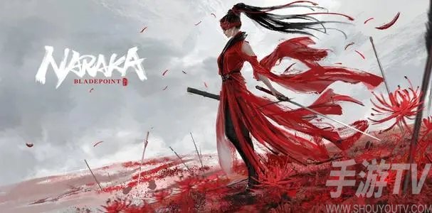 永劫无间迦南用什么武器好 迦南最强武器推荐