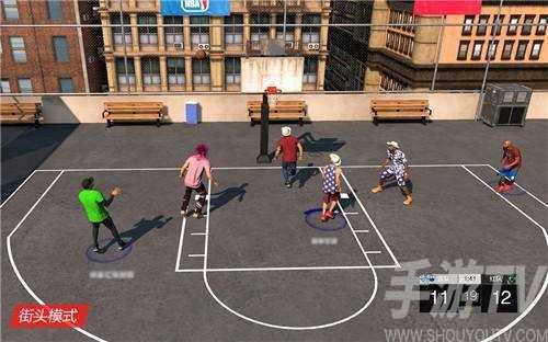 nba2konline2