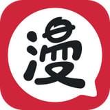 宅乐漫画app