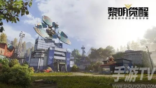 黎明觉醒卡级怎么办 卡在8级解决方法