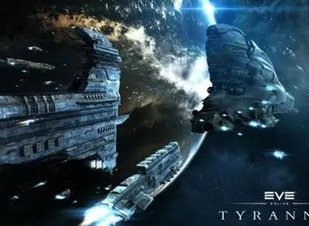 星战前夜手游怎么挖矿 eve手游搬砖方法