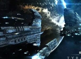 星战前夜eve是手游还是端游 eve星战前夜是电脑还是手机游戏