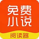 十八书屋app