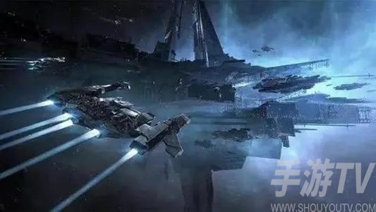 星战前夜手游学什么技能 eve手游技能学习攻略