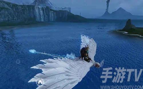 妄想山海宠物皮肤在哪买 宠物皮肤怎么获取