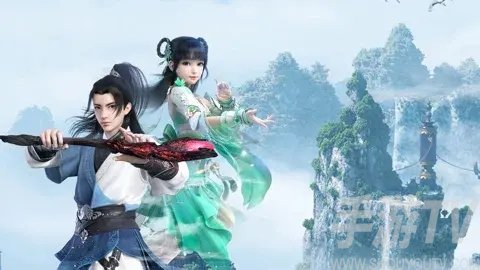梦幻新诛仙合欢强吗 合欢门派值得练吗
