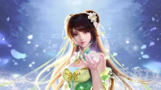 梦幻新诛仙长生堂怎么样 长生堂门派值得练吗