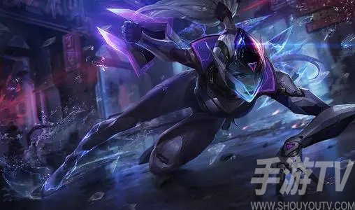 英雄联盟手游可以ban英雄吗 lol手游有禁英雄吗