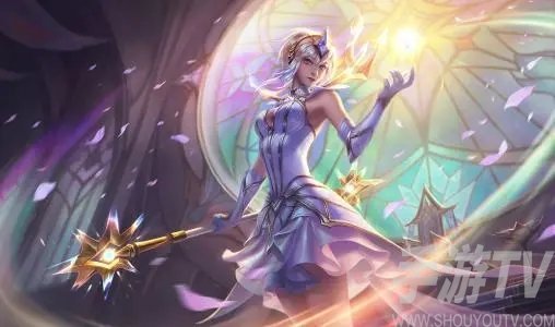 英雄联盟手游可以ban英雄吗 lol手游有禁英雄吗