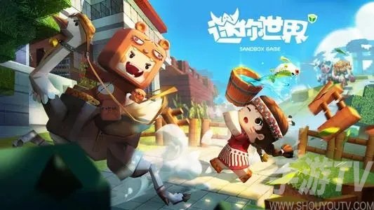 迷你世界怎么养鸡 迷你世界养鸡方法