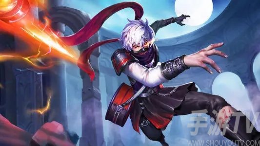 王者荣耀s24赛季扁鹊最强攻略 扁鹊全面解析2021
