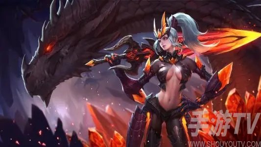 王者荣耀反制位怎么取消 取消反制位方法