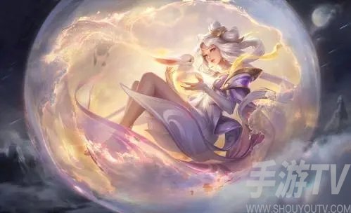 王者荣耀反制位怎么取消 取消反制位方法