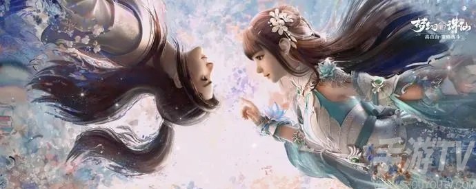 梦幻新诛仙怎么增加宠物的寿命 宠物死了怎么办
