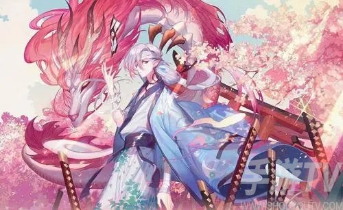 阴阳师寻迹火多长时间回复 寻迹火什么时候回复